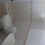 Altos Del Rio Departamento en Venta GeoBienes - Altos Del Rio Departamento en Venta - Plusvalia Guayaquil Casas de venta y alquiler Inmobiliaria Ecuador