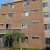 Altos Del Rio Departamento en Venta GeoBienes - Altos Del Rio Departamento en Venta - Plusvalia Guayaquil Casas de venta y alquiler Inmobiliaria Ecuador