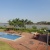 Altos Del Rio Departamento en Venta GeoBienes - Altos Del Rio Departamento en Venta - Plusvalia Guayaquil Casas de venta y alquiler Inmobiliaria Ecuador
