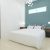 Apartamento de tres dormitorios en Costa Blanca GeoBienes - Apartamento de tres dormitorios en Costa Blanca - Plusvalia Guayaquil Casas de venta y alquiler Inmobiliaria Ecuador