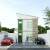 Apartamento de tres dormitorios en Costa Blanca GeoBienes - Apartamento de tres dormitorios en Costa Blanca - Plusvalia Guayaquil Casas de venta y alquiler Inmobiliaria Ecuador