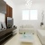 Apartamento de tres dormitorios en Costa Blanca GeoBienes - Apartamento de tres dormitorios en Costa Blanca - Plusvalia Guayaquil Casas de venta y alquiler Inmobiliaria Ecuador