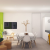 Apartamento en venta 3 dormitorios Alhameda Real Samborondón GeoBienes - Suite en venta 1 dormitorio en Alhameda Real Samborondón - Plusvalia Guayaquil Casas de venta y alquiler Inmobiliaria Ecuador