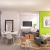 Apartamento en venta 3 dormitorios Alhameda Real Samborondón GeoBienes - Suite en venta 1 dormitorio en Alhameda Real Samborondón - Plusvalia Guayaquil Casas de venta y alquiler Inmobiliaria Ecuador