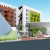 Apartamento en venta 3 dormitorios Alhameda Real Samborondón GeoBienes - Suite en venta 1 dormitorio en Alhameda Real Samborondón - Plusvalia Guayaquil Casas de venta y alquiler Inmobiliaria Ecuador