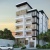 Apartamento en venta en El Portón de Urdesa Piso 1 GeoBienes - Apartamento en venta en El Portón de Urdesa Piso 1 - Plusvalia Guayaquil Casas de venta y alquiler Inmobiliaria Ecuador