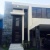 GeoBienes - Arriendo departamento en Las Riberas Samborondón - Plusvalia Guayaquil Casas de venta y alquiler Inmobiliaria Ecuador