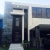 Arriendo Departamento en Las Riberas GeoBienes - Arriendo departamento en Las Riberas Samborondón - Plusvalia Guayaquil Casas de venta y alquiler Inmobiliaria Ecuador
