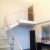 Arriendo Departamento en Las Riberas GeoBienes - Arriendo departamento en Las Riberas Samborondón - Plusvalia Guayaquil Casas de venta y alquiler Inmobiliaria Ecuador