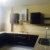 Arriendo Departamento en Las Riberas GeoBienes - Arriendo departamento en Las Riberas Samborondón - Plusvalia Guayaquil Casas de venta y alquiler Inmobiliaria Ecuador