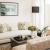 Balearia Condiminios: Departamento en venta sector Samborondón GeoBienes - Departamento en venta en planta baja del condominio sector Samborondón - Plusvalia Guayaquil Casas de venta y alquiler Inmobiliaria Ecuador