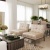 Balearia Condiminios: Departamento en venta sector Samborondón GeoBienes - Departamento en venta en planta baja del condominio sector Samborondón - Plusvalia Guayaquil Casas de venta y alquiler Inmobiliaria Ecuador