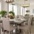 Balearia Condiminios: Departamento en venta sector Samborondón GeoBienes - Departamento en venta en planta baja del condominio sector Samborondón - Plusvalia Guayaquil Casas de venta y alquiler Inmobiliaria Ecuador