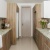 Balearia Condiminios: Departamento en venta sector Samborondón GeoBienes - Departamento en venta en planta baja del condominio sector Samborondón - Plusvalia Guayaquil Casas de venta y alquiler Inmobiliaria Ecuador