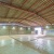 Bodega - galpón en alquiler ubicada en el Km 16 vía a la Costa GeoBienes - Bodega - galpón en alquiler ubicada en el Km 16 vía a la Costa - Plusvalia Guayaquil Casas de venta y alquiler Inmobiliaria Ecuador