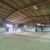 Bodega - galpón en alquiler ubicada en el Km 16 vía a la Costa GeoBienes - Bodega - galpón en alquiler ubicada en el Km 16 vía a la Costa - Plusvalia Guayaquil Casas de venta y alquiler Inmobiliaria Ecuador