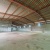 Bodega - galpón en alquiler ubicada en el Km 16 vía a la Costa GeoBienes - Bodega - galpón en alquiler ubicada en el Km 16 vía a la Costa - Plusvalia Guayaquil Casas de venta y alquiler Inmobiliaria Ecuador