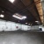 Bodega en alquiler de 800 m2 Vía a la Costa GeoBienes - Bodega en alquiler de 800 m2 Vía a la Costa - Plusvalia Guayaquil Casas de venta y alquiler Inmobiliaria Ecuador