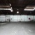 Bodega en alquiler de 800 m2 Vía a la Costa GeoBienes - Bodega en alquiler de 800 m2 Vía a la Costa - Plusvalia Guayaquil Casas de venta y alquiler Inmobiliaria Ecuador