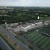 Bodega en alquiler de 800 m2 Vía a la Costa GeoBienes - Bodega en alquiler de 800 m2 Vía a la Costa - Plusvalia Guayaquil Casas de venta y alquiler Inmobiliaria Ecuador