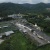 Bodega en alquiler de 800 m2 Vía a la Costa GeoBienes - Bodega en alquiler de 800 m2 Vía a la Costa - Plusvalia Guayaquil Casas de venta y alquiler Inmobiliaria Ecuador