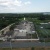 Bodega en alquiler de 800 m2 Vía a la Costa GeoBienes - Bodega en alquiler de 800 m2 Vía a la Costa - Plusvalia Guayaquil Casas de venta y alquiler Inmobiliaria Ecuador