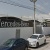 GeoBienes - Bodega en alquiler ubicada en el Edificio Mecanos  - Plusvalia Guayaquil Casas de venta y alquiler Inmobiliaria Ecuador