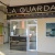 Bodega en venta en Edificio Trade Building sector norte de Guayaquil GeoBienes - Bodega en venta en Edificio Trade Building sector norte de Guayaquil - Plusvalia Guayaquil Casas de venta y alquiler Inmobiliaria Ecuador