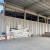 Bodega Galpón en venta ubicado en el complejo Industrial de Durán GeoBienes - Bodega Galpón en venta ubicado en el complejo Industrial de Durán - Plusvalia Guayaquil Casas de venta y alquiler Inmobiliaria Ecuador