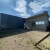Bodega Galpón en venta ubicado en el complejo Industrial de Durán GeoBienes - Bodega Galpón en venta ubicado en el complejo Industrial de Durán - Plusvalia Guayaquil Casas de venta y alquiler Inmobiliaria Ecuador