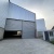Bodega, Galpón, Nave Industrial en alquiler, vía a Daule Km. 7.5, Santa Cecilia GeoBienes - Bodega, Galpón, Nave Industrial en alquiler, vía a Daule Km. 7.5, Santa Cecilia - Plusvalia Guayaquil Casas de venta y alquiler Inmobiliaria Ecuador