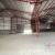 Bodega, Galpón, Nave Industrial en alquiler, vía a Daule Km. 7.5, Santa Cecilia GeoBienes - Bodega, Galpón, Nave Industrial en alquiler, vía a Daule Km. 7.5, Santa Cecilia - Plusvalia Guayaquil Casas de venta y alquiler Inmobiliaria Ecuador