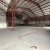 Bodega, Galpón, Nave Industrial en alquiler, vía a Daule Km. 7.5, Santa Cecilia GeoBienes - Bodega, Galpón, Nave Industrial en alquiler, vía a Daule Km. 7.5, Santa Cecilia - Plusvalia Guayaquil Casas de venta y alquiler Inmobiliaria Ecuador