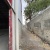Bodega, Galpón, Nave Industrial en alquiler, vía a Daule Km. 7.5, Santa Cecilia GeoBienes - Bodega, Galpón, Nave Industrial en alquiler, vía a Daule Km. 7.5, Santa Cecilia - Plusvalia Guayaquil Casas de venta y alquiler Inmobiliaria Ecuador