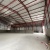 Bodega, Galpón, Nave Industrial en alquiler, vía a Daule Km. 7.5, Santa Cecilia GeoBienes - Bodega, Galpón, Nave Industrial en alquiler, vía a Daule Km. 7.5, Santa Cecilia - Plusvalia Guayaquil Casas de venta y alquiler Inmobiliaria Ecuador