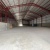 Bodega, Galpón, Nave Industrial, en VENTA, vía a Daule Km. 7.5, Santa Cecilia GeoBienes - Bodega, Galpón, Nave Industrial, en VENTA, vía a Daule Km. 7.5, Santa Cecilia - Plusvalia Guayaquil Casas de venta y alquiler Inmobiliaria Ecuador