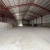 GeoBienes - Bodega, Galpón, Nave Industrial, en VENTA, vía a Daule Km. 7.5, Santa Cecilia - Plusvalia Guayaquil Casas de venta y alquiler Inmobiliaria Ecuador