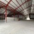 GeoBienes - Bodega, Galpón, Nave Industrial, en VENTA, vía a Daule Km. 7.5, Santa Cecilia - Plusvalia Guayaquil Casas de venta y alquiler Inmobiliaria Ecuador