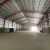 Bodega, Galpón, Nave Industrial, en VENTA, vía a Daule Km. 7.5, Santa Cecilia GeoBienes - Bodega, Galpón, Nave Industrial, en VENTA, vía a Daule Km. 7.5, Santa Cecilia - Plusvalia Guayaquil Casas de venta y alquiler Inmobiliaria Ecuador