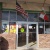 Business Opportunity for Sale in MIAMI near airport GeoBienes - Business Opportunity for Sale in MIAMI near airport - Plusvalia Guayaquil Casas de venta y alquiler Inmobiliaria Ecuador