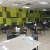 Business Opportunity for Sale in MIAMI near airport GeoBienes - Business Opportunity for Sale in MIAMI near airport - Plusvalia Guayaquil Casas de venta y alquiler Inmobiliaria Ecuador