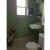 Business Opportunity for Sale in MIAMI near airport GeoBienes - Business Opportunity for Sale in MIAMI near airport - Plusvalia Guayaquil Casas de venta y alquiler Inmobiliaria Ecuador