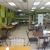 Business Opportunity for Sale in MIAMI near airport GeoBienes - Business Opportunity for Sale in MIAMI near airport - Plusvalia Guayaquil Casas de venta y alquiler Inmobiliaria Ecuador