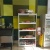 Business Opportunity for Sale in MIAMI near airport GeoBienes - Business Opportunity for Sale in MIAMI near airport - Plusvalia Guayaquil Casas de venta y alquiler Inmobiliaria Ecuador