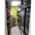 Business Opportunity for Sale in MIAMI near airport GeoBienes - Business Opportunity for Sale in MIAMI near airport - Plusvalia Guayaquil Casas de venta y alquiler Inmobiliaria Ecuador