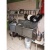 Business Opportunity for Sale in MIAMI near airport GeoBienes - Business Opportunity for Sale in MIAMI near airport - Plusvalia Guayaquil Casas de venta y alquiler Inmobiliaria Ecuador