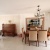 Casa 2 de plantas en venta ubicado en Ciudad Celeste, Samborondón GeoBienes - Casa 2 de plantas en venta ubicado en Ciudad Celeste, Samborondón - Plusvalia Guayaquil Casas de venta y alquiler Inmobiliaria Ecuador