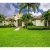 Casa a la Venta en Davie-Grove Creek GeoBienes - Casa a la Venta en Davie-Grove Creek - Plusvalia Guayaquil Casas de venta y alquiler Inmobiliaria Ecuador