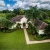 Casa a la Venta en Davie-Grove Creek GeoBienes - Casa a la Venta en Davie-Grove Creek - Plusvalia Guayaquil Casas de venta y alquiler Inmobiliaria Ecuador