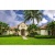 Casa a la Venta en Davie-Grove Creek GeoBienes - Casa a la Venta en Davie-Grove Creek - Plusvalia Guayaquil Casas de venta y alquiler Inmobiliaria Ecuador